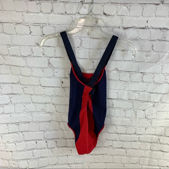 Tommy Hilfiger Seamless Logo Body Suit - Picture 6 of 8